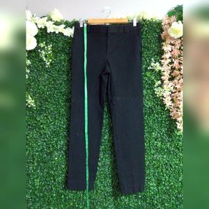 BANANA REPUBLIC PANT